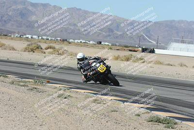 media/Oct-30-2025-Racers Edge (Thu) [[dabbdaf680]]/2-A Group/Session 3 (Turn 15 Inside)/